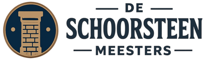 De Schoorsteen Meesters