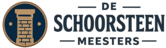 De Schoorsteen Meesters